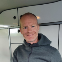 Phil Haigh